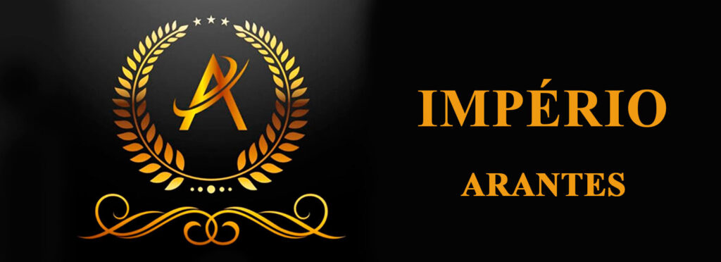 Império Arantes